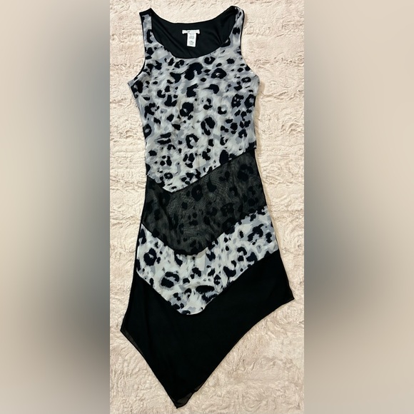 Misope Dresses & Skirts - Size small dress